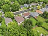 2469 Sawbury Boulevard - Photo 30