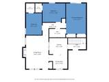 2469 Sawbury Boulevard - Photo 33