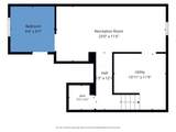 2469 Sawbury Boulevard - Photo 34