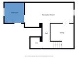 2469 Sawbury Boulevard - Photo 37
