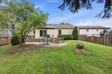 2469 Sawbury Boulevard - Photo 4