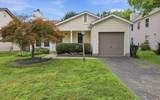 2469 Sawbury Boulevard - Photo 5