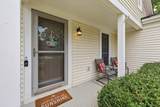 2469 Sawbury Boulevard - Photo 6
