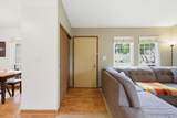 2469 Sawbury Boulevard - Photo 7