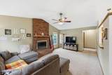 2469 Sawbury Boulevard - Photo 8