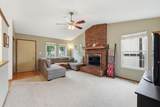 2469 Sawbury Boulevard - Photo 9
