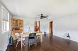 3203 Lockbourne Road - Photo 10