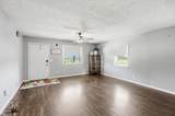 3203 Lockbourne Road - Photo 11