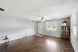 3203 Lockbourne Road - Photo 12