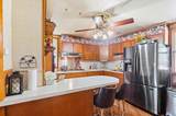 3203 Lockbourne Road - Photo 13