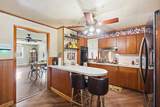 3203 Lockbourne Road - Photo 14