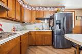 3203 Lockbourne Road - Photo 15