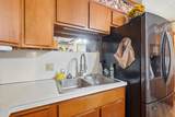 3203 Lockbourne Road - Photo 16