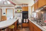 3203 Lockbourne Road - Photo 17
