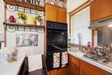 3203 Lockbourne Road - Photo 18