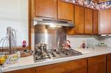 3203 Lockbourne Road - Photo 19