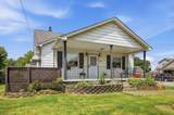 3203 Lockbourne Road - Photo 2