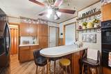 3203 Lockbourne Road - Photo 20