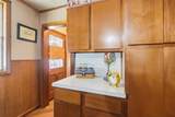 3203 Lockbourne Road - Photo 21