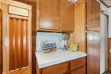 3203 Lockbourne Road - Photo 22