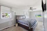 3203 Lockbourne Road - Photo 23