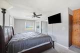 3203 Lockbourne Road - Photo 24