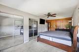 3203 Lockbourne Road - Photo 25