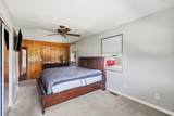 3203 Lockbourne Road - Photo 26