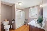 3203 Lockbourne Road - Photo 27