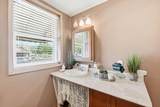 3203 Lockbourne Road - Photo 28