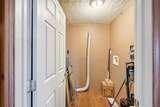 3203 Lockbourne Road - Photo 30