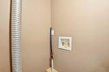 3203 Lockbourne Road - Photo 31