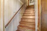 3203 Lockbourne Road - Photo 32