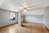 3203 Lockbourne Road - Photo 33