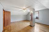 3203 Lockbourne Road - Photo 34
