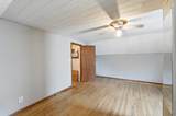 3203 Lockbourne Road - Photo 35