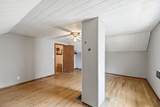 3203 Lockbourne Road - Photo 36