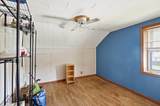 3203 Lockbourne Road - Photo 37