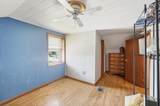 3203 Lockbourne Road - Photo 38