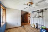 3203 Lockbourne Road - Photo 39