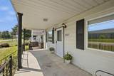 3203 Lockbourne Road - Photo 4