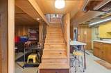 3203 Lockbourne Road - Photo 40