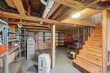 3203 Lockbourne Road - Photo 41