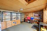 3203 Lockbourne Road - Photo 42