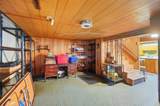 3203 Lockbourne Road - Photo 43