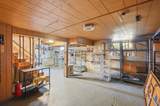 3203 Lockbourne Road - Photo 44