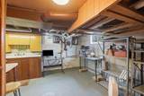 3203 Lockbourne Road - Photo 45