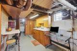 3203 Lockbourne Road - Photo 46