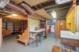 3203 Lockbourne Road - Photo 47