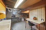 3203 Lockbourne Road - Photo 48